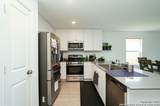 6236 Grange Valley - Photo 5