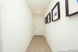 6236 Grange Valley - Photo 7