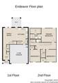 1007 Bulrush Street - Photo 10