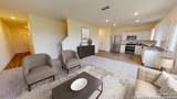 1007 Bulrush Street - Photo 4