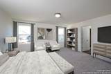 1007 Bulrush Street - Photo 5