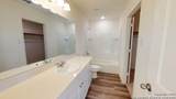 1007 Bulrush Street - Photo 6