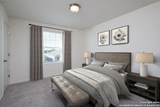 1007 Bulrush Street - Photo 7