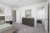 1007 Bulrush Street - Photo 8