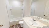 1007 Bulrush Street - Photo 9