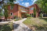 696 Faurie Road - Photo 1