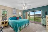 696 Faurie Road - Photo 10