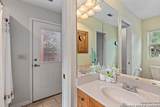 696 Faurie Road - Photo 11