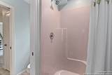 696 Faurie Road - Photo 12