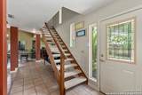 696 Faurie Road - Photo 13