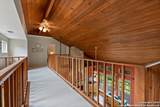 696 Faurie Road - Photo 14