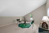 696 Faurie Road - Photo 15