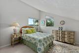 696 Faurie Road - Photo 16