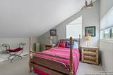 696 Faurie Road - Photo 17