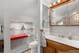 696 Faurie Road - Photo 18