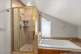 696 Faurie Road - Photo 19