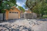 696 Faurie Road - Photo 2