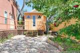 696 Faurie Road - Photo 20