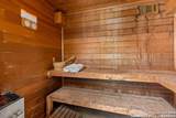 696 Faurie Road - Photo 21