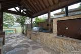 696 Faurie Road - Photo 22