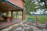 696 Faurie Road - Photo 23
