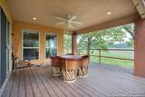 696 Faurie Road - Photo 24