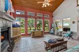 696 Faurie Road - Photo 4