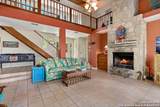 696 Faurie Road - Photo 5