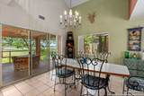 696 Faurie Road - Photo 6