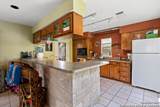 696 Faurie Road - Photo 7
