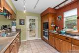 696 Faurie Road - Photo 8
