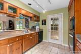 696 Faurie Road - Photo 9