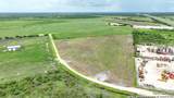 000 N I-37 Access Rd - Photo 10