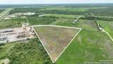 000 N I-37 Access Rd - Photo 2