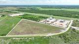 000 N I-37 Access Rd - Photo 3