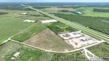 000 N I-37 Access Rd - Photo 4