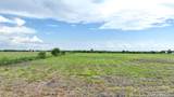 000 N I-37 Access Rd - Photo 6