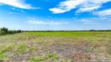 000 N I-37 Access Rd - Photo 8