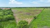 000 N I-37 Access Rd - Photo 9