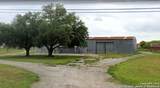 2119 10th St - Photo 1
