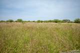 TBD Green Dewitt Rd - Photo 12