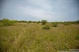 TBD Green Dewitt Rd - Photo 15