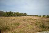 TBD Green Dewitt Rd - Photo 18