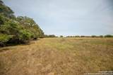 TBD Green Dewitt Rd - Photo 33