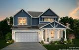 4805 Whaler - Photo 1