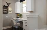 4805 Whaler - Photo 10