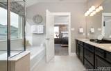 4805 Whaler - Photo 12