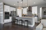 4805 Whaler - Photo 3