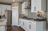 4805 Whaler - Photo 4