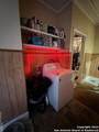 1640 N. Center St - Photo 6